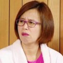 테즈테일러&리치몬스터 | 영화 이것저것 후기…