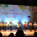 이그니스 이미지