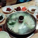 고흥녹동세발낙지 이미지