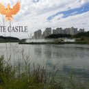 호수궁전 이미지