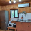 새천년펜션 이미지