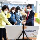 진주어린이전문도서관 이미지