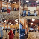 대관빌딩 이미지