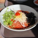 도너츠먹을만두하지 이미지