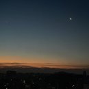 포포인츠바이쉐라톤호텔명동 이미지