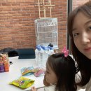 주식회사 비에디션 둔산점 | 코니 아기모델 촬영장 후기, 모노키즈 카메라 테스트 후기, 키아나엔터테인먼트, 플로르방송제작사 1차...