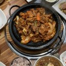 백년한우본가 이미지