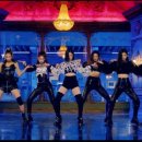 방송다이어트댄스 이미지