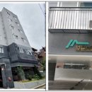 보금자리 정책브리핑