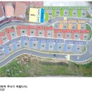 추암오토캠핑장 이미지