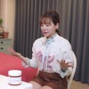 써니레더