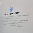 보듬치과의원 이미지