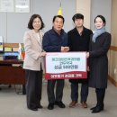 덕성약국 쿠키뉴스