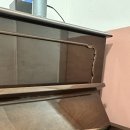 멜로우피아노스튜디오 네이버블로그