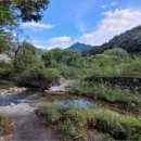 누교리 경로당 이미지