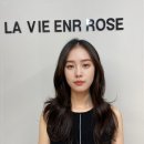 화곡역 8번출구 이미지