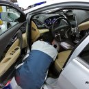 현대·기아자동차서비스 이미지