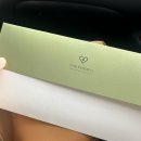 베르 | 서울 밝은 웨딩홀 투어 영등포 신상 웨딩홀 더베르G 후기 (계약O)