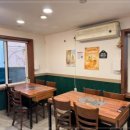 종로감자탕해장국 이미지