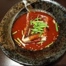 백호참치 - 화성시 동탄중심상가2길 15 | 백호참치