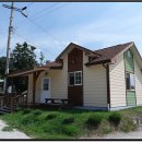 용안경로당 이미지