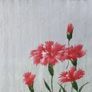 쉽게 그리는 천아트 이미지