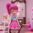 코너피크 네이버블로그