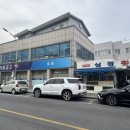 효자푸줏간