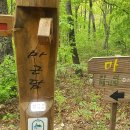 바우농장2 이미지