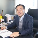 지엔원에너지(주) - 2128 | 지엔원에너지(주)
