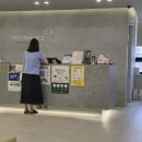 더열린이비인후과의원 이미지