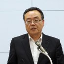 안윤영정신건강의학과의원 이미지