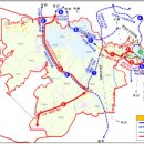화성-향남-2호 이미지