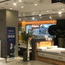 금성안경 이미지