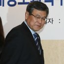 모은통신 이미지