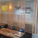 무인cafe