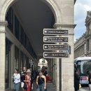 Paris 3. 루브르 박물관, 팔레 루아얄 _ 미술 서적 한 권 읽은 기분