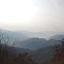 산장농원 이미지