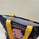 대구삼육초등학교 이미지