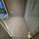 악쓰는하마 이미지