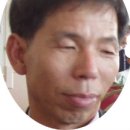 수원-0187 이미지