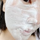 햇볕은 쨍쨍! 소중한 피부는 뽀송하게 지켜주는, 세라베라 아토 마일드 선크림 리뷰!