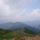 보보캠핑