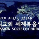 가나무로 이미지