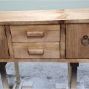 용당내광로 이미지