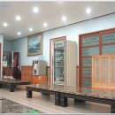 참가자미 할매 이미지