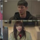 스타 헬스클럽 이미지