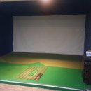 캘러웨이 스크린장 이미지