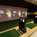 프렌즈핏 이미지