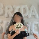 템템 - 중구 명동8가길 6 | 브라이덜 샤워 스튜디오 템템 내돈내산 솔직후기